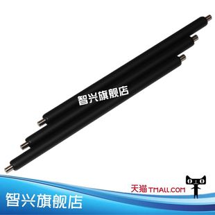 Q2612A 3000充电棒12A硒鼓胶棍 2612a 1018 1319 1022 1020 M1005 佳能LBP2900 适用HP2612A充电辊 3050 1010