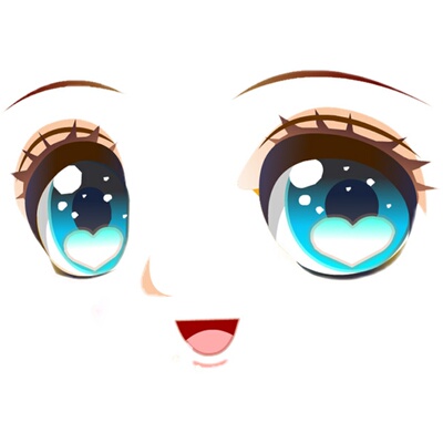 熬夜枸杞决明子茶下火明目