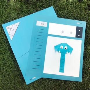 阅读启蒙 乔伊·考利英语绘本精选 3(全10册)少儿少儿英语5678910岁幼儿学龄前儿童亲子共同阅读小学一二三四五六年级初中自主阅