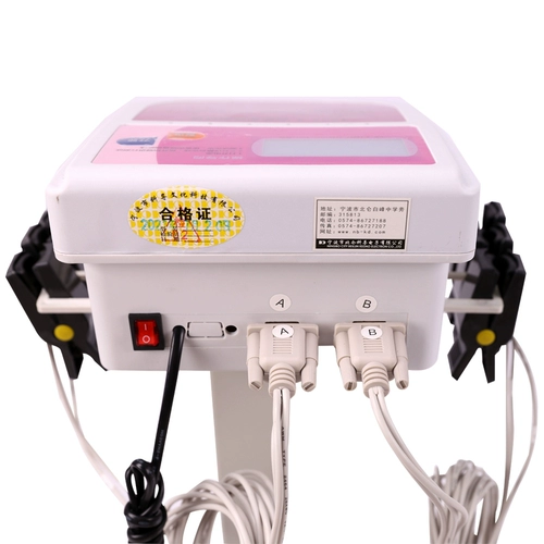 Учащиеся старших и средней школы 3 человека тестирование тестирования тестировщиков Шаг коробки Трех -частный тест 6 -six -person