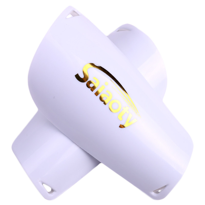 Protection sport - Ref 584419 Image 3