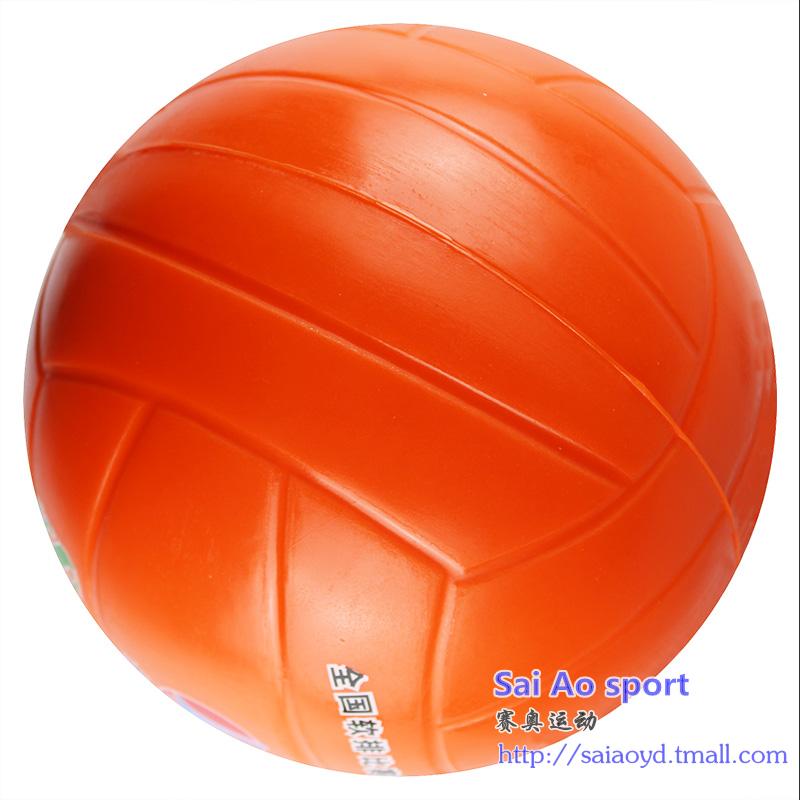 Ballon de volley - Ref 2010210 Image 3