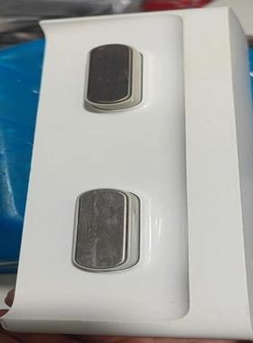 米家无线手持擦地充电座BLJ12w126100p_cA实物【议价】