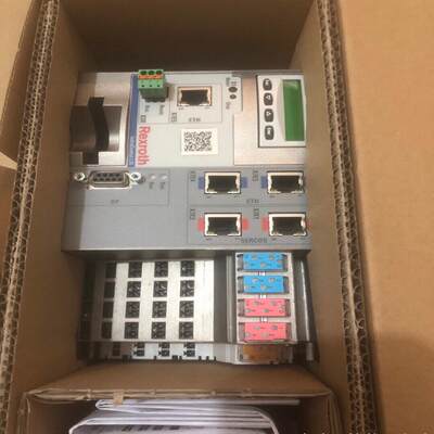 力士乐PLC CML251 CML402 CML751【议价】