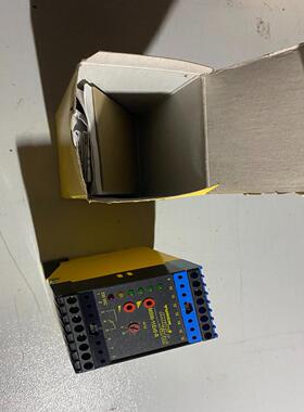 MS96-11EX0-R230vac   图尔克控制器【议价】