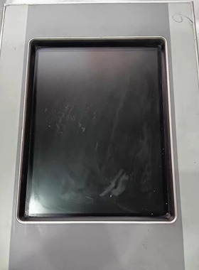 Micro人机界面MC2-440-10TVB-1-10 原装现货议价