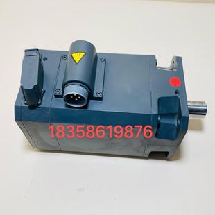 議價 SIEMEN西門子電機1FT6084 8AC71 2DG1