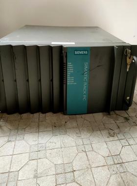 西门子SIMATIC IPC847D PCS 7 lndW【议价】