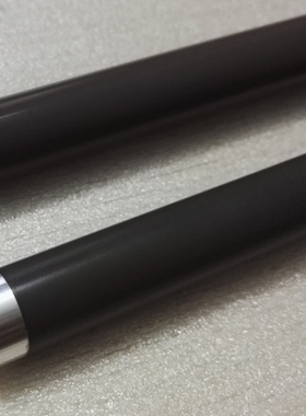 适用联想M7605 7405 7675 7655DHF 7615DNA 7455 7400pro定影上辊