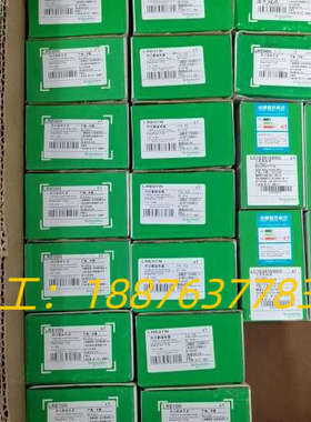 LRE08N，LRE07N，LRE10N，22N，05议价