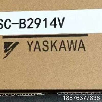 JAMSC-B2603/2902V/JRMSP-PS22AV议价