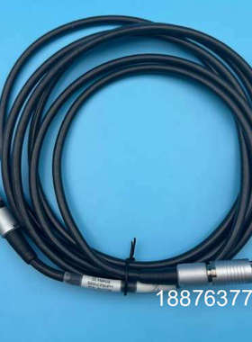 EVIDENT奥林巴斯BondMaster600粘接检测仪探议价