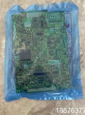 A80CA800E 260D BC187A075H05 FR议价