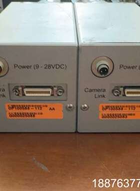 ICOS-IVC OP100588-112 AA+镜头议价
