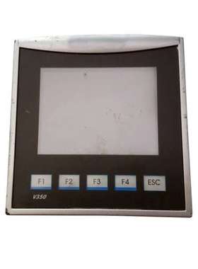 求购 UNITRONICS犹尼康 控制器 V350-35-TA24议价