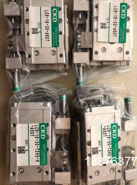 原装正品 全新 LCR-16-30-A6DT LCR-163