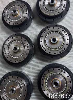 SHFN-32-100-2SO-SP议价