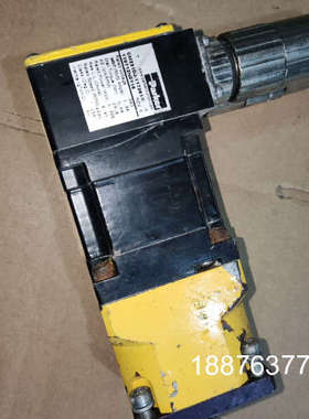 派克电机CM231DJ-117261实物图现货询价议价