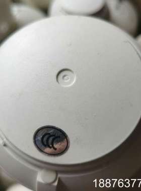 DO1151A烟感，OP820烟感，拆机设备实拍议价