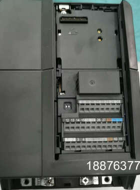 1.5KW变频器6SE6440-2UC21-5BA1二议价