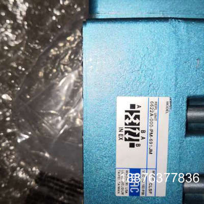mac电磁阀   6622a-000-pm-691jm  全议价