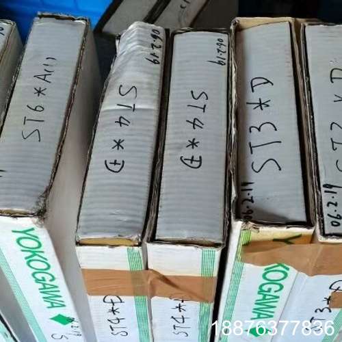 PAC*A ST3*D ST4*D ST6*A ST7*A议价