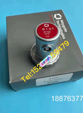 美国GE贝克休斯Waygate软保护膜超声波直探头B1S销售议价