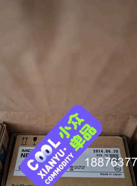 NP1L-PD1 富士plc 原装正品 需要联系 全新带包装议价