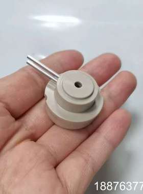 赛默飞离子色谱ICS-3000/ICS-5000泵头配件，二议价