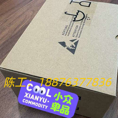 编码器ID:655250-02，EQN1325.082-20议价