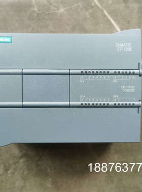 1215c DCDCDC，215-1AG40，成色充新议价