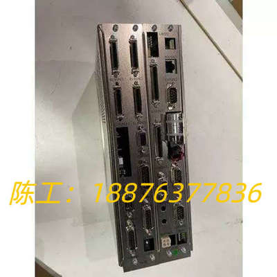 GIGAPHOTON控制器7A2-52-73802现货议价商品议价