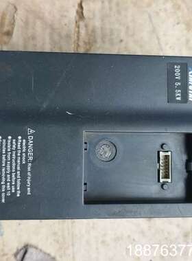 新富泰（XINFUTAI）变频器议价