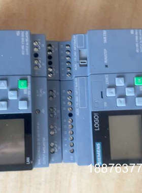 logo编程器6ed1052-1fb08和6ed105议价