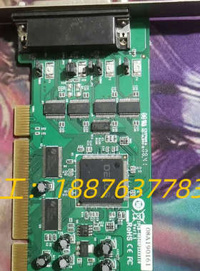台湾SUNIX 1PCB-4056HP 4串口卡 COM卡议价