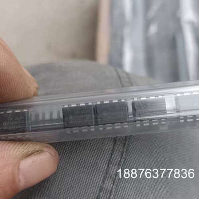 ICE  2A365原装ic70只需要的拿走，实物图不退换。