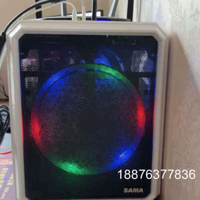 10代I5 10400F+8G 3200*2+铠侠500G+