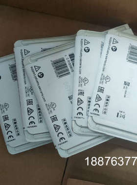 6AV2181-8XP00-0AX0  ,2023生产  全议价