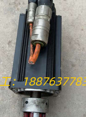 力士乐驱动电机：MNR:R911325043:QSK075C议价