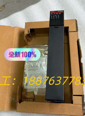 全新原装GE FANUC IC655MDL575B 实物拍摄议价