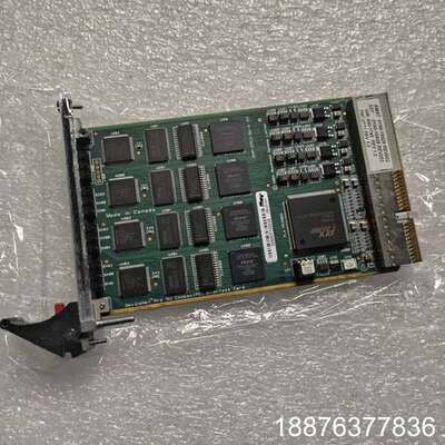 AMAT 0190-16928 DeviceNet Pro议价