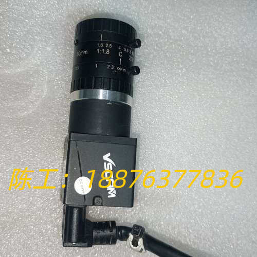 VSCAM工业相机，VS-C1200T-32U3  ， 原装议价