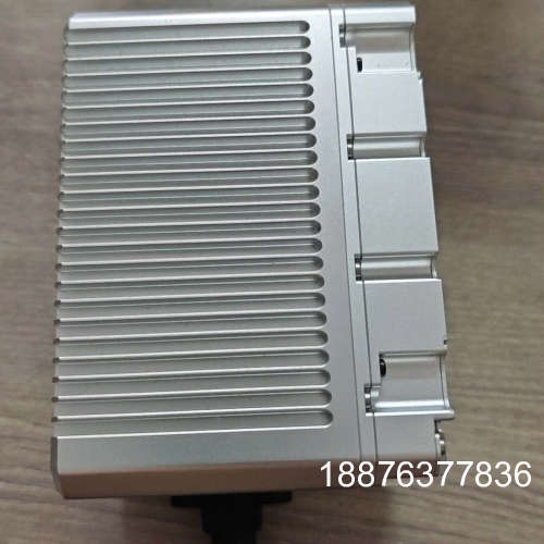 大疆览沃科技Livox Horizon激光雷达，成色如图，几议价