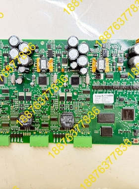 Consilium+火警主板，CS400++462003现货 议价