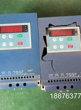 雷诺尔软启动JJR1011KW   JJR1037KW  2议价