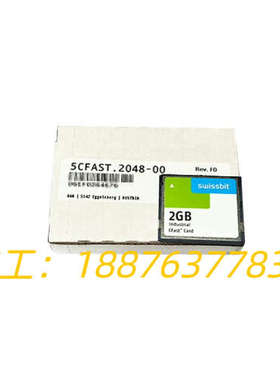 5CFAST.2048-00, SSD-C002G-01-0议价