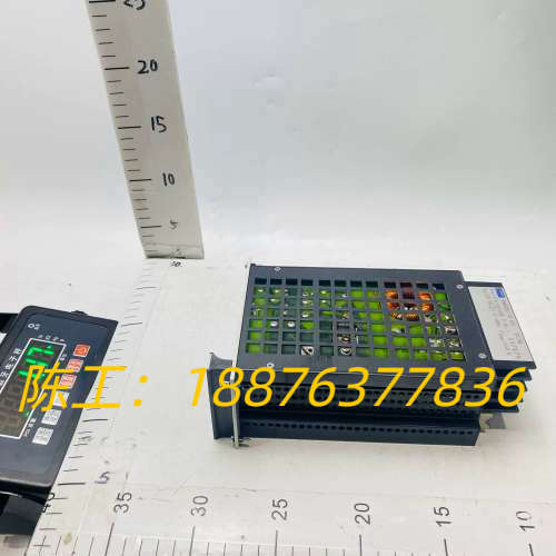 日本VELCONIC东荣 VLBST-05030T-005议价