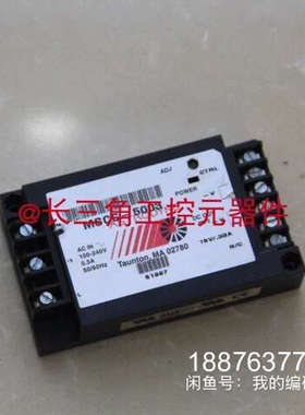 Astrodyne电源模块MSCC-5003议价