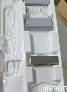 赛默配件，分流盒  24073295，二手物件，实物拍摄，成议价