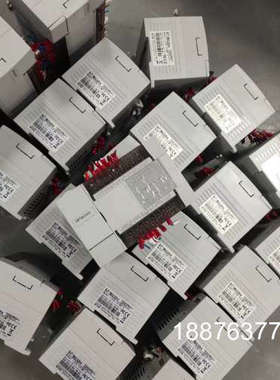 维控PLC LX3V-1412MT-A议价